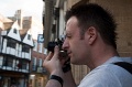 Ed -DSC_0062